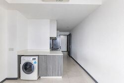 Gem Residences (D12), Condominium #598911071